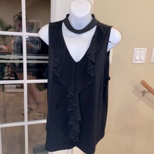 A. Byer shirt size x-large